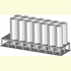 SILOS DE STOCKAGE4